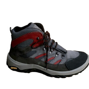 Danner hiking boots It’s a Portland thing!